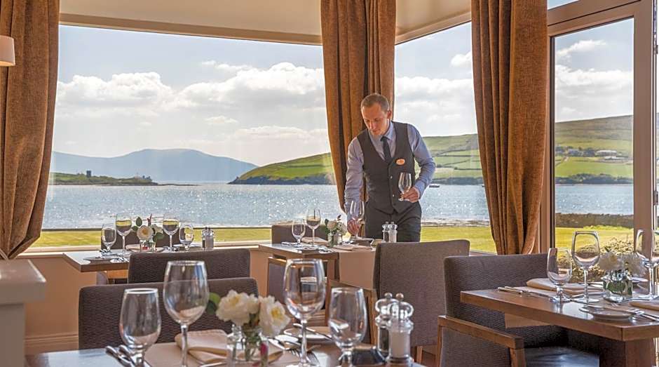 Dingle Skellig Hotel
