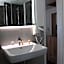 Hotel-Restaurant Zur Traube
