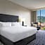 Renaissance Asheville Downtown Hotel