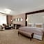 Hotel Constantine the Great