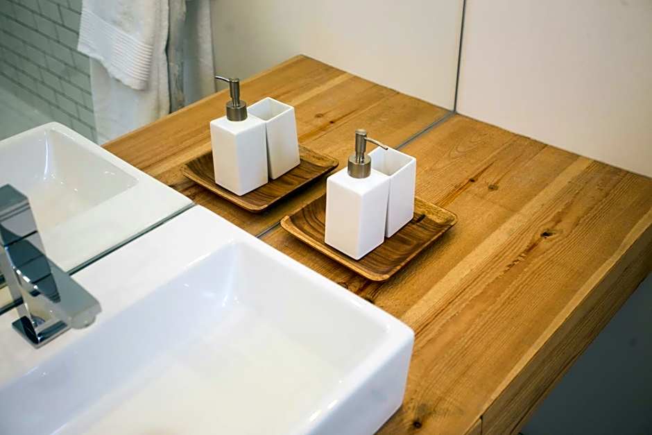 Prime Lisbon - Boavista 44