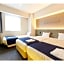 hotel MONday Premium Ueno Okachimachi - Vacation STAY 79629v