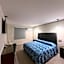 Hotel Impala Veracruz