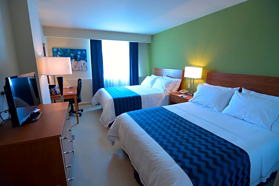 Holiday Inn Express Cabo San Lucas By IHG