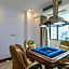 GreenTree Inn Zhongshan West District Fuhua Road Branch