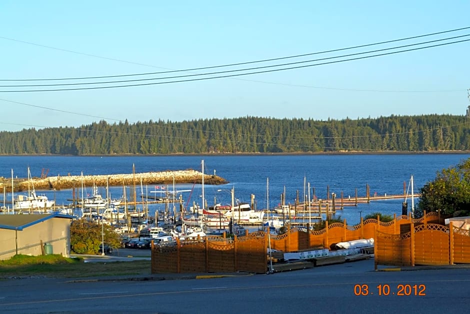 Dalewood Inn