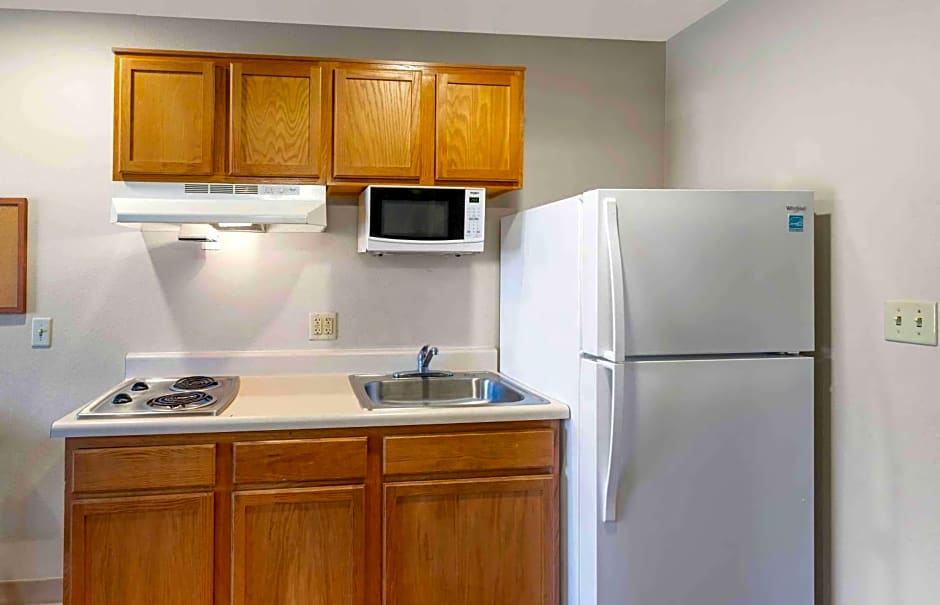 Extended Stay America Select Suites - Denver - Aurora