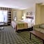 Comfort Inn Southwest Fwy at Westpark