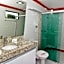 Kings Flat Hotel Ponta Negra Waterfront