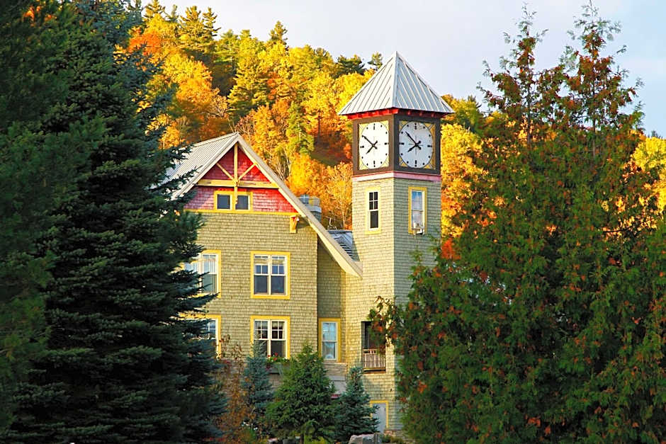Calabogie Peaks Resort, Ascend Hotel Collection
