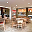 Fairfield Inn & Suites by Marriott Nogales