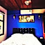 Onuncu Koy Hotel - Adults Only