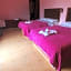 Hotel El Rancherito