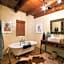 Avondrood Guest House by The Oyster Collection
