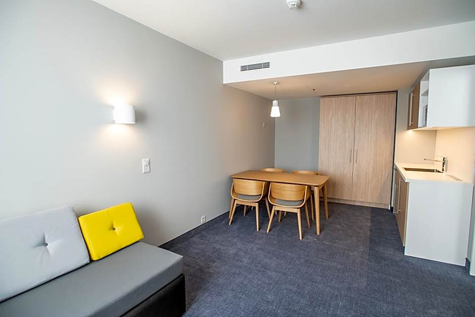 Holiday Inn Express Aarburg - Oftringen By IHG