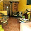 B&B La Corte