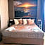 Hotel Lazur