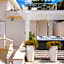 Amira Beach Villa by Le Dhome Sicily