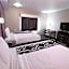 Home Inn and Suites Memphis