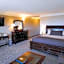 North Cliff Hotel