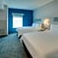 Holiday Inn Express Hotel & Suites Orangeburg By IHG