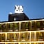Hotel XBusiness