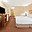 Best Western Plus NorWester Hotel & Conference Centre