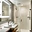 SpringHill Suites by Marriott Appleton