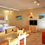 Hotel Belmar