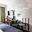 ProfilHotels Nacka