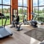 Toscana Valley Town Square Suites