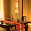 Ryokan Kohro