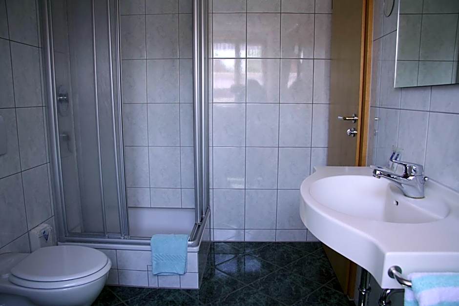 Hotel Zur Krone