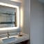 EVEN Hotel New York - Times Square South by IHG