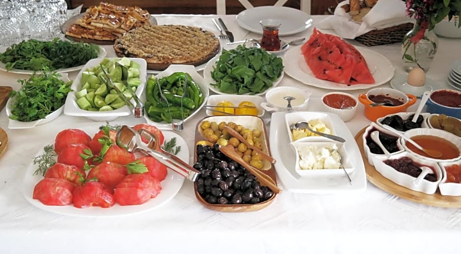 Era Hotel Alacati