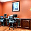 Best Western Plus Greenville South