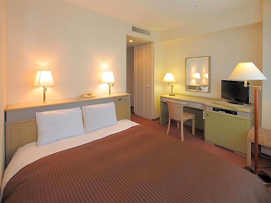 Hotel Green Tower Makuhari