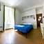 B&B Mazzini