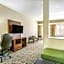 Aspire Gettysburg Hotel