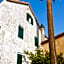 Vila Baguc