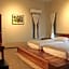 Baan Maka Nature Lodge
