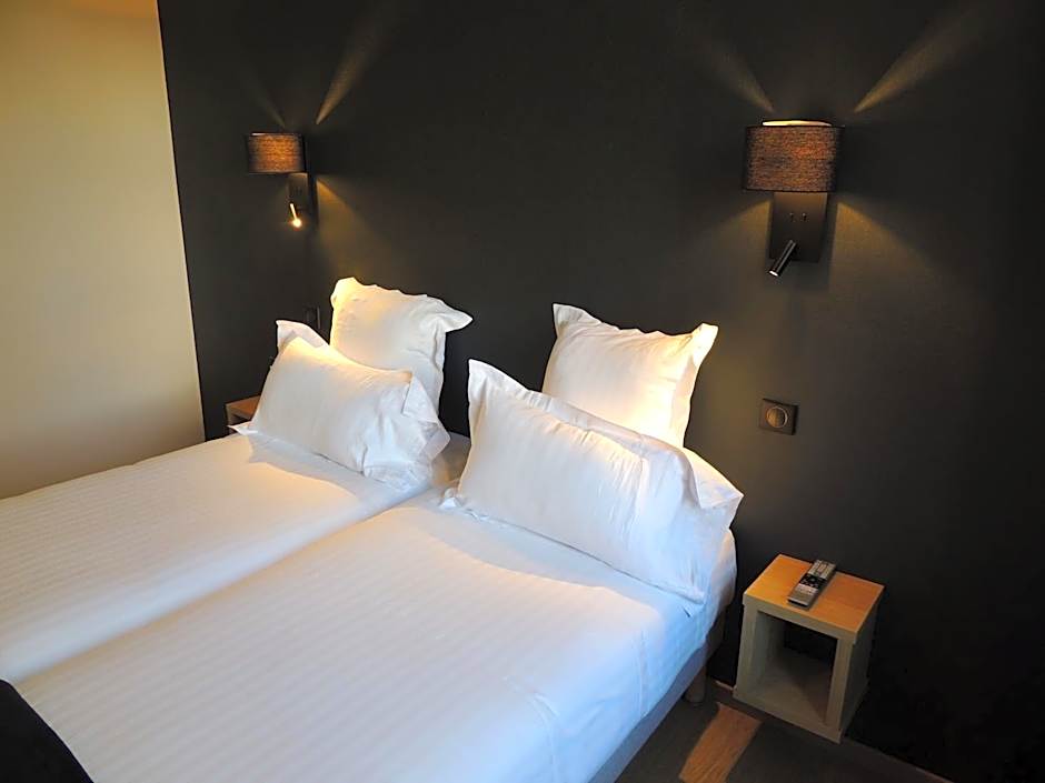 Le Relais de Montignac