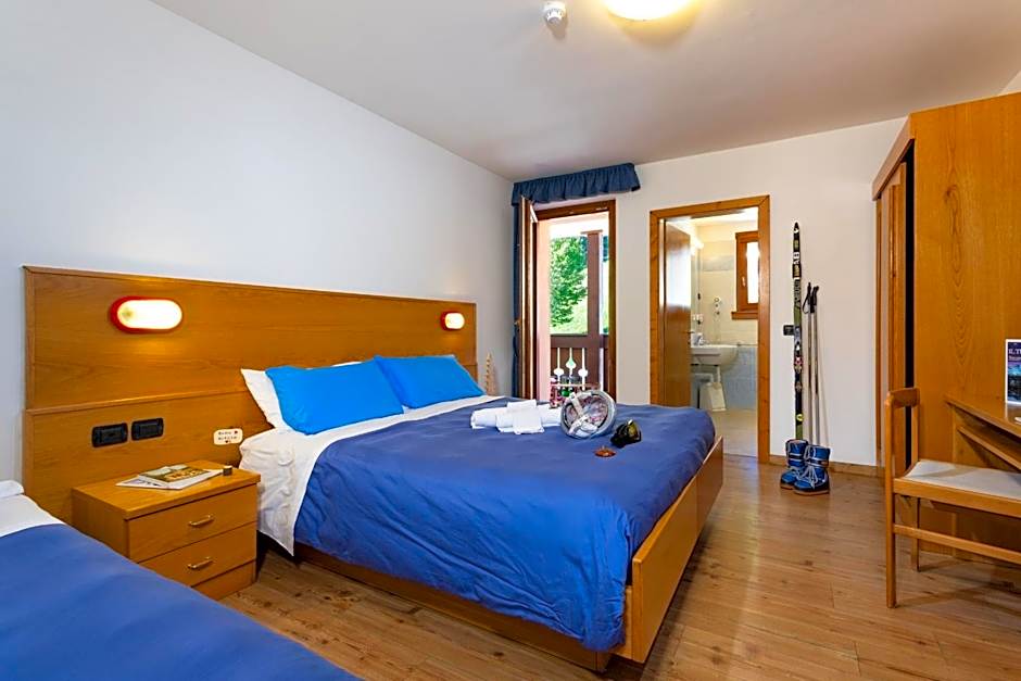 Albergo alla Posta