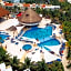 Viva Maya by Wyndham, A Trademark All Inclusive Resort