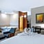Holiday Inn Express Branson - Green Mountain Drive By IHG