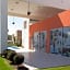 Redwood Villas Zona Industrial San Luis Potosi