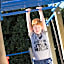 Pacific Park Christian Holiday Camp