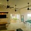 Casa Kaoba Hotel & Suites
