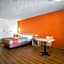 Motel 6 Kingman West