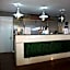 Harvest Drive Family Inn - Renovated Rooms